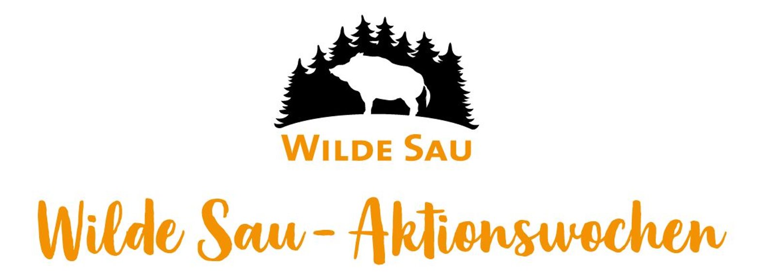 Wild-Sau-Kulinarische-Spezialitaeten-Restaurant-hotel-adler-gasthof-fohrenbuehl